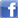 http://www.facebook.com/monteils82